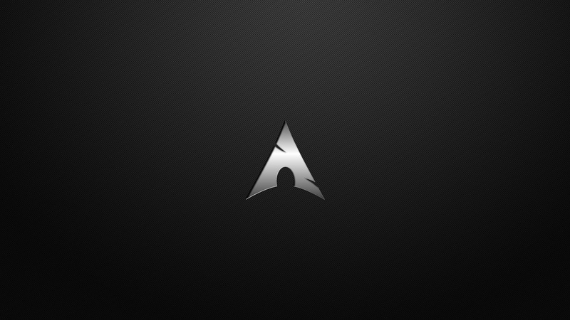 arch, hd, x, linux, Arch Linux, gnulinux, technology, art, 1080P
