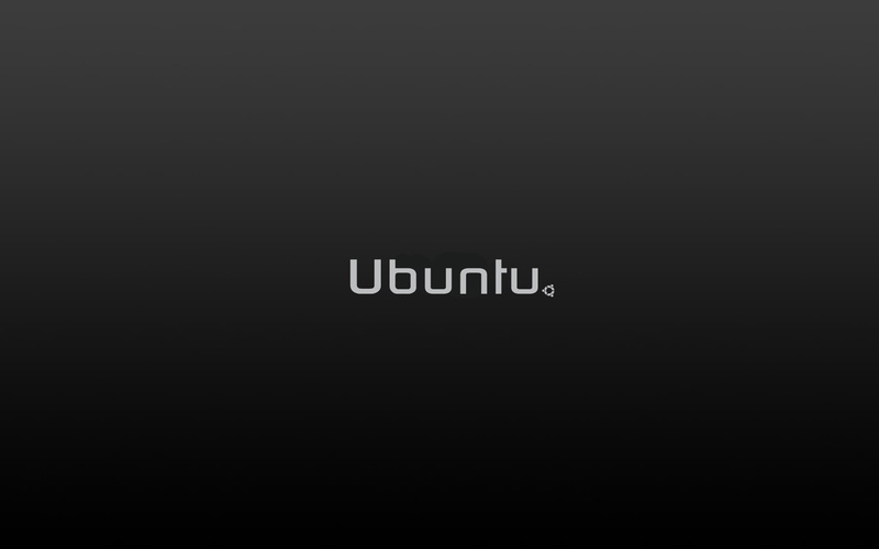 nintendo, wii, systems, Ubuntu, 1080P, art, hd, technology, linux, operating