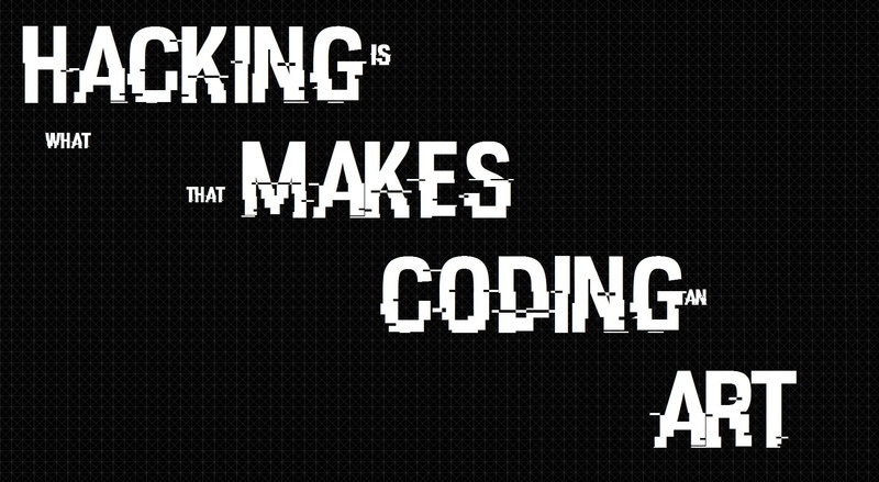 data, transportation, black color, computer monitor, Typography, computer, backgrounds, close-up, black background, art, technology, no people, text, computer equipment