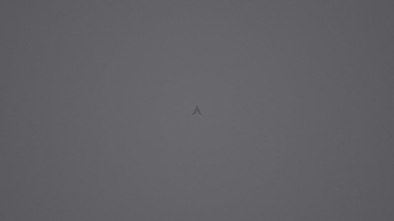 gnulinux, minimalistic, technology, art, 1080P, linux, hd, arch