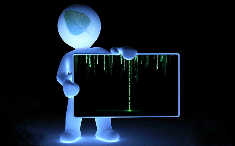 art, linux, bodhi, terminal, hd, technology, 1080P, x