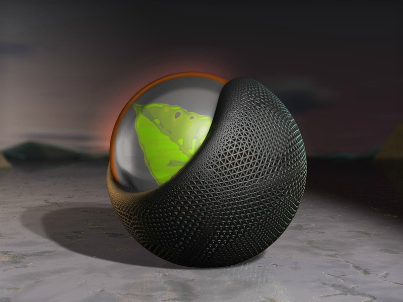 balls, bodhi, linux, 720P