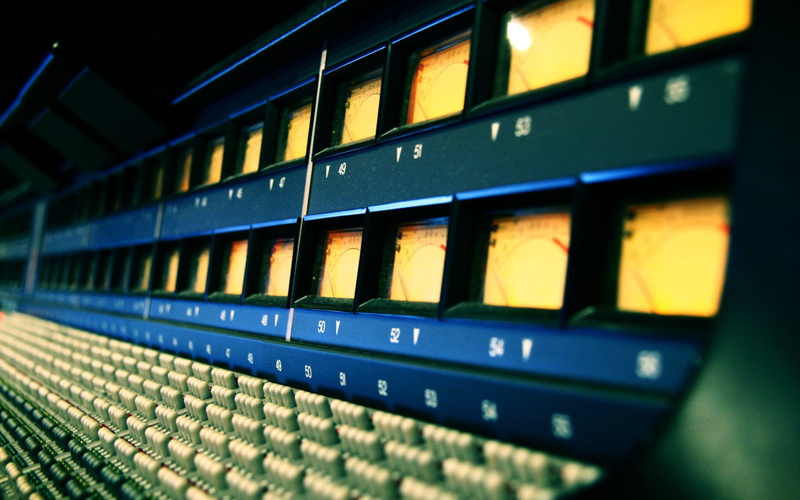 no people, technology, internet, electrical equipment, connection, computer, blue, business, network server, 2K, indoors, audio equipment, information medium