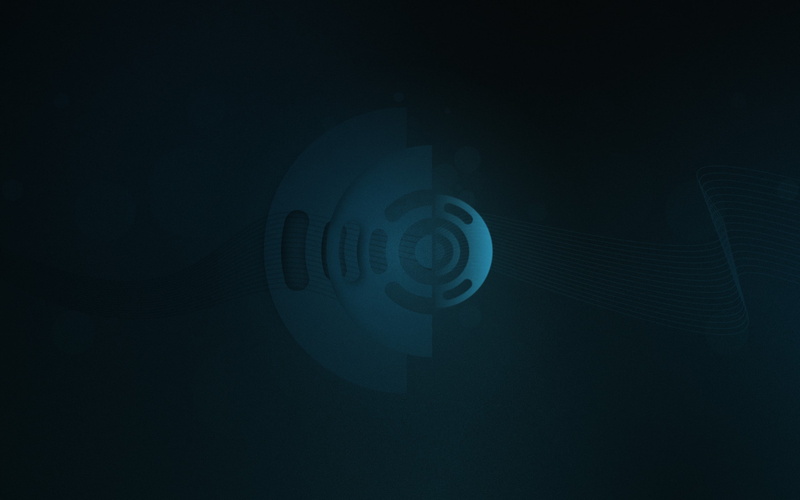 Stock, 2K, Studio Ubuntu, Studio, Linux, Ubuntu