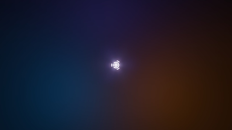 Stock, 1080P, Studio Ubuntu, Studio, Linux, Ubuntu