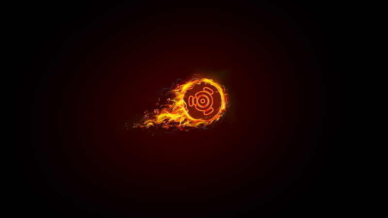 2K, Ubuntu, Studio
