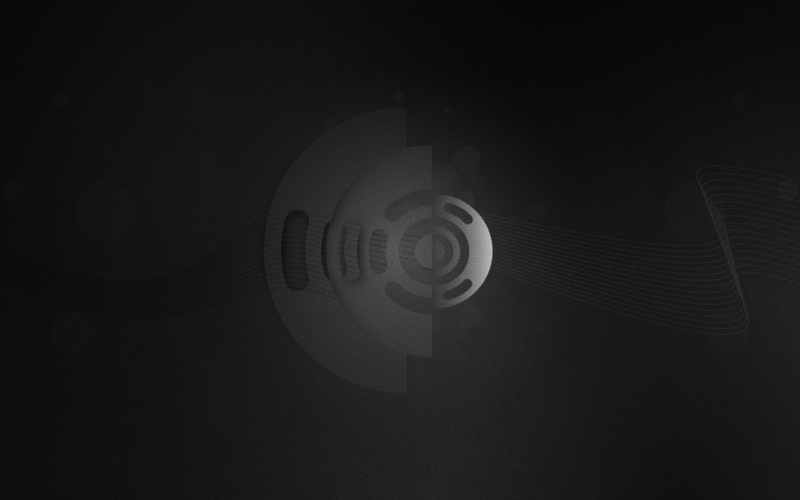 Linux, Ubuntu, Studio Ubuntu, Studio, Stock, 2K