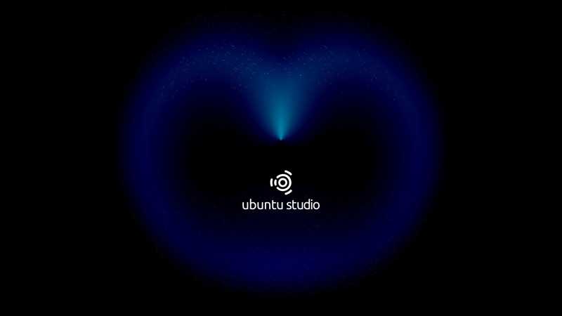 western script, close-up, power supply, connection, studio shot, 2K, technology, Ubuntu, communication, computer icon, illuminated, control, no people
