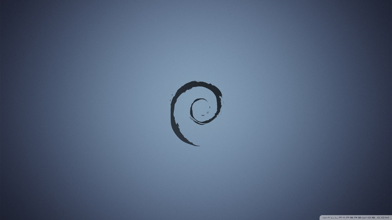 circle, curve, no people, mid-air, purity, shape, day, copy space, clear sky, sky, geometric shape, planetary moon, water, moon, 1080P, nature, tranquility