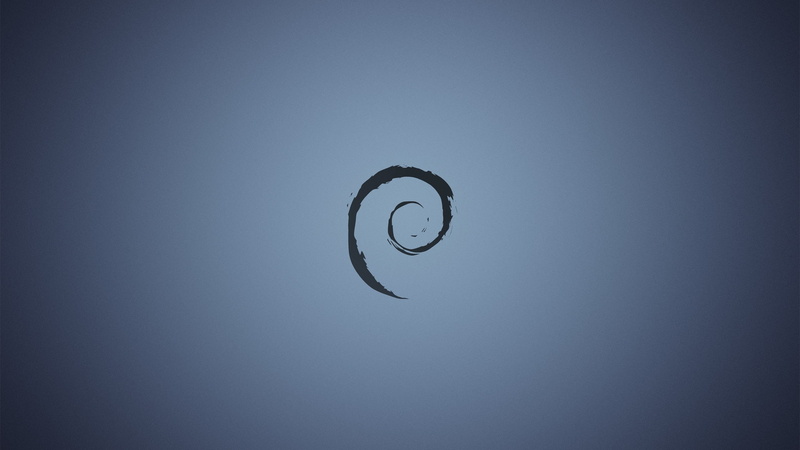 2K, Debian, Linux