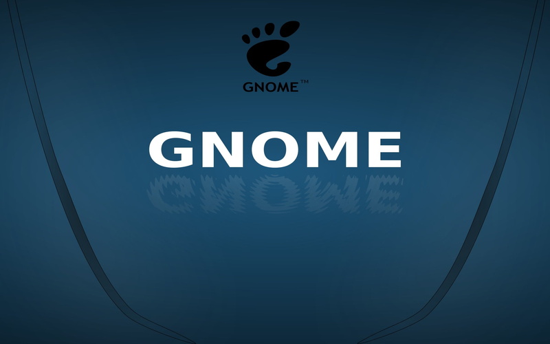 cable, GNU, white color, Linux, 1080P, screenshot, logo, symbol, close-up, GNOME, wireless technology, western script, internet, computer network, connection