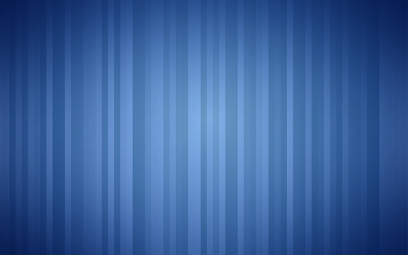 1080P, hd, Gnome 3, stripes, art, gnome, linux, technology