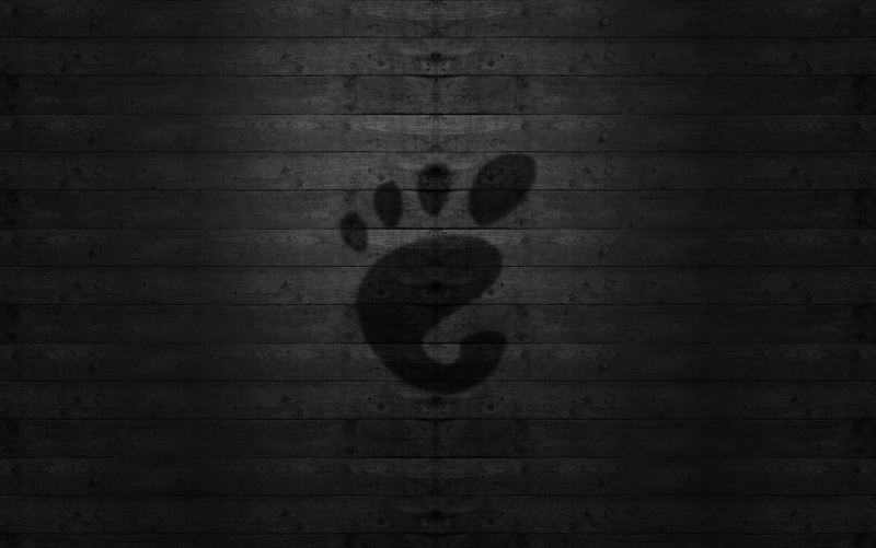 full frame, close-up, black color, pattern, paint, no people, day, backgrounds, paw, wall - building feature, communication, indoors, Board