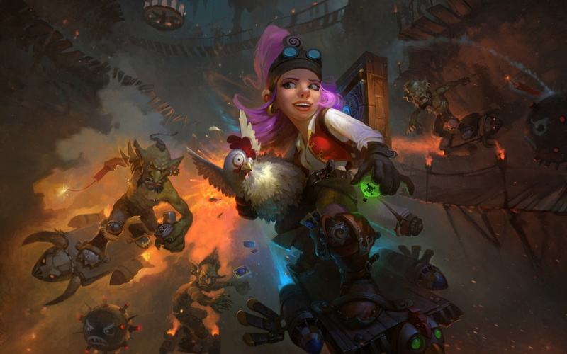 statue, belief, 720P, real people, people, indoors, gnomes, warcraft, burning, mystery, one person, fantasy, chicken, art and craft, females
