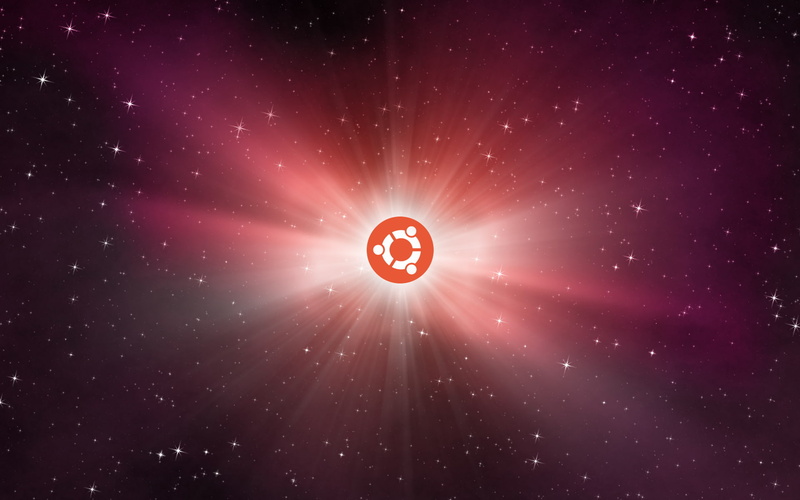 ubuntu, 1080P, linux, gnome, debian