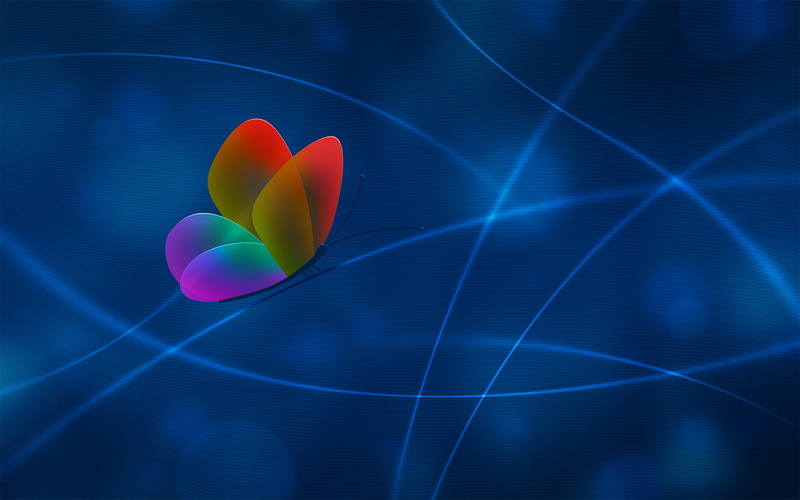 love, studio shot, no people, illustration, vibrant Color, computer Graphic, curve, heart Shape, multi Colored, flower, backgrounds, variation, space, purple