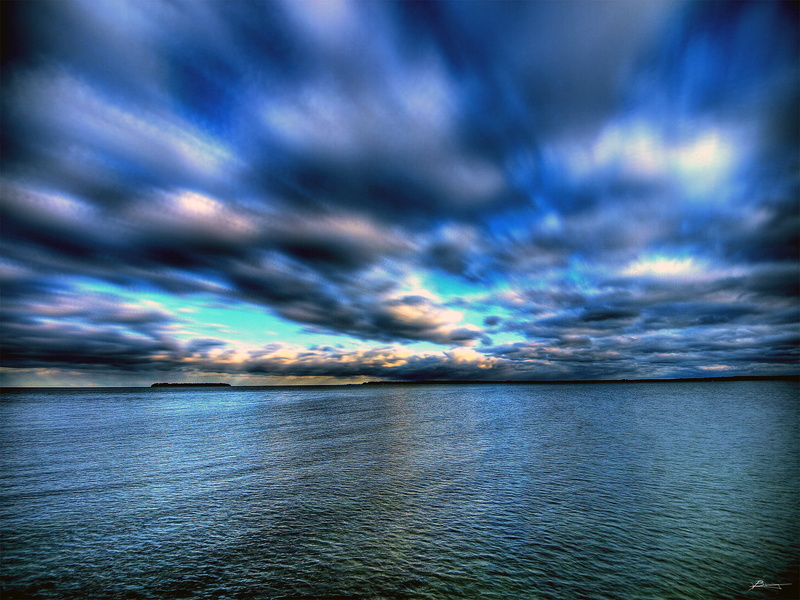 pages, digital  graphics, clouds, collection, pic, flickr, timelapse, windy, outdoors, beautiful, hot, scenics, image, 1080P, nature, top, body of water