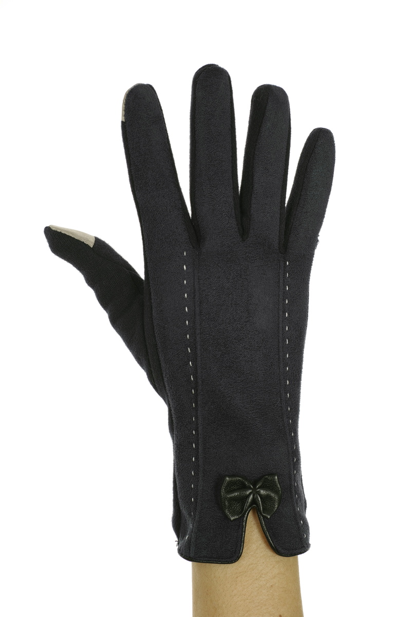 tool, hand, winter, glove, thumb, finger, el, human hand, symbol, msn letters, studio, idea, cut out, wool, photography, protective glove, photo, white background