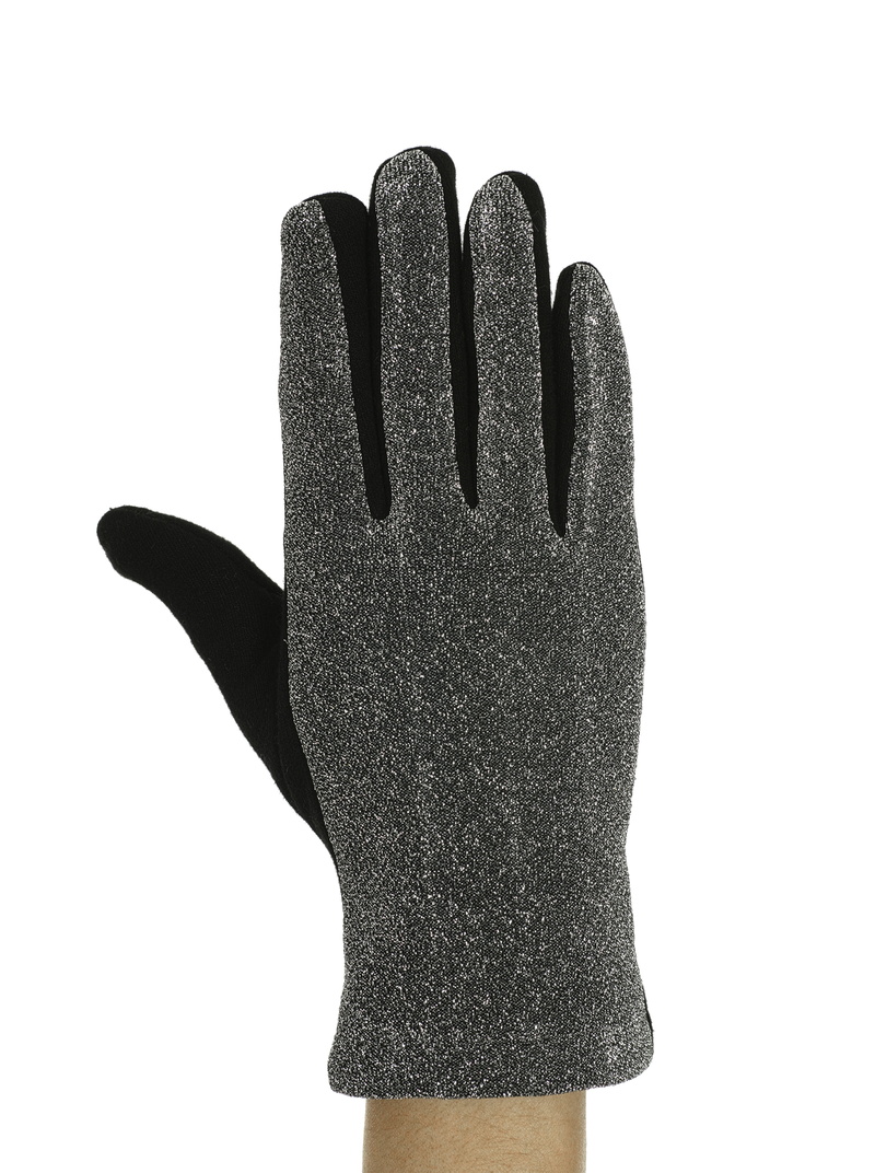 finger, hand, fashion shoot, unrecognizable person, ok, photo, protection, one person, white background, white fund, indoors, security, exposure, photography