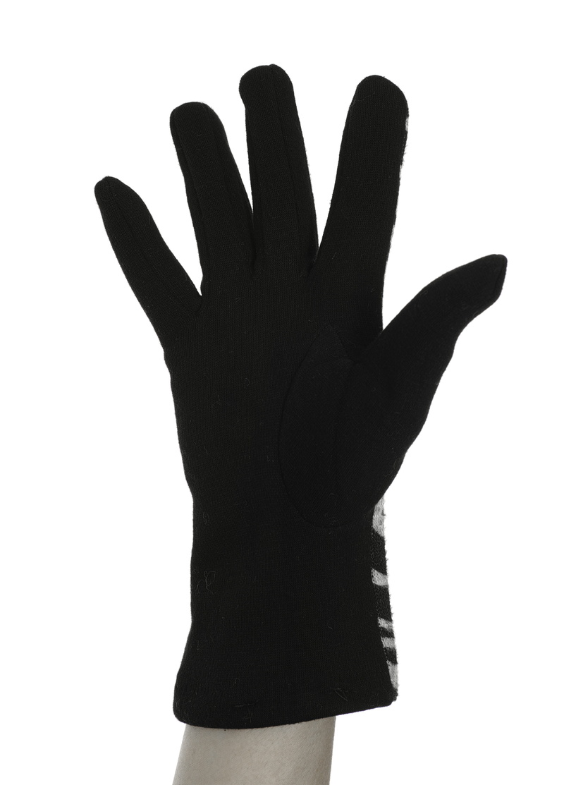 photography, exposure, design, human body part, concepts, close-up, simplicity, finger, fingers, stop gesture, white background, sign manual, studio shot
