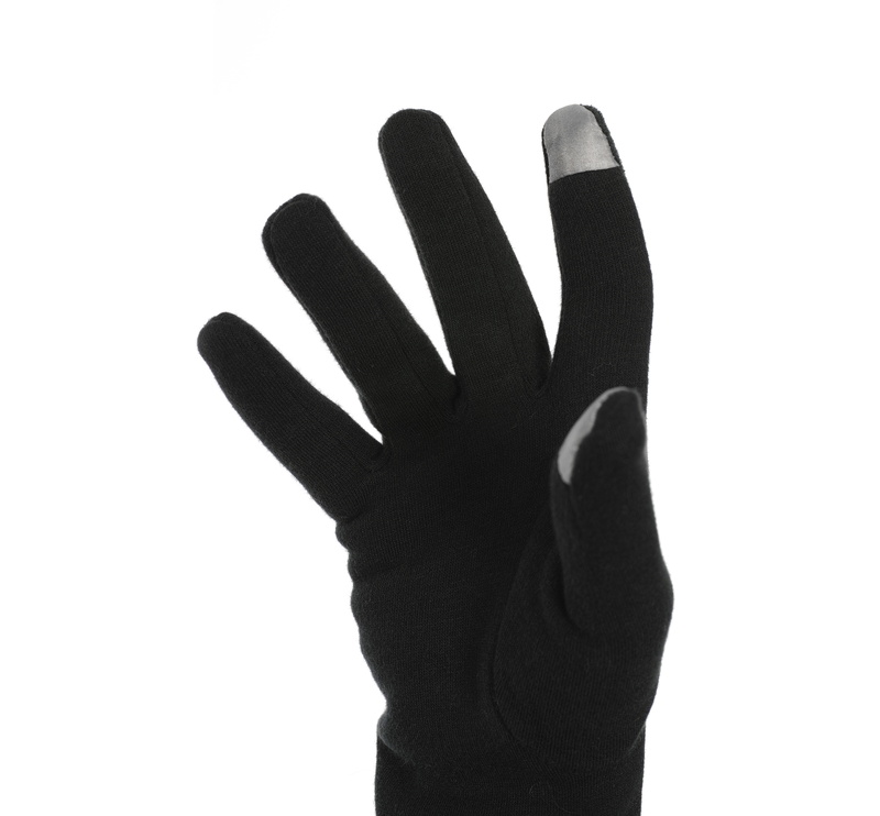 product photo, wool, 5K, human limb, body part, model, symbol, photo, design, glove, hands, fashion shoot, a person, white background, men, photography