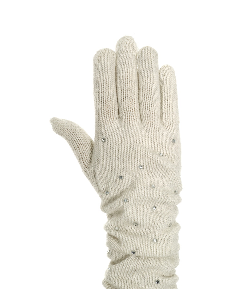 pattern, textile, close-up, finger, white fund, design, white background, glove, fashion shoot, photography, no people, studio, warm clothing, five, model