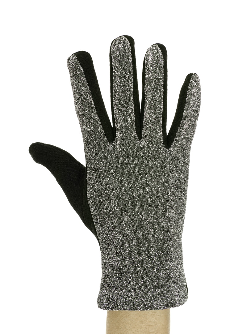 studio, el, cut out, photo, black color, human hand, glove, white fund, studio shot, white background, design, winter, indoors, body part, cold, grey, unrecognizable person