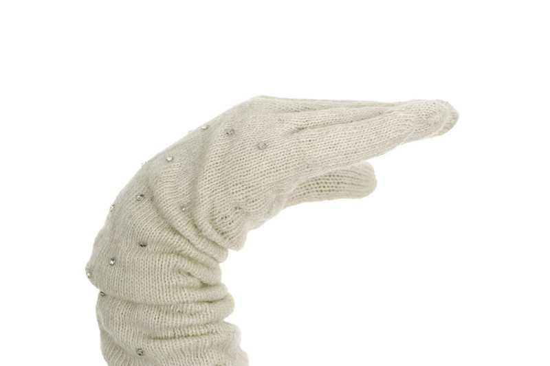 studio shot, msn letters, idea, people, human body part, pattern, cold, close-up, security, fingers, photography, model, 8K, simplicity, human limb, el