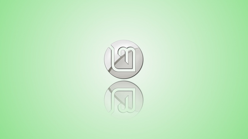 colored background, communication, light bulb, shape, green, digital composite, design, Linux Mint, art and craft, gray, copy space, 1080P, single object