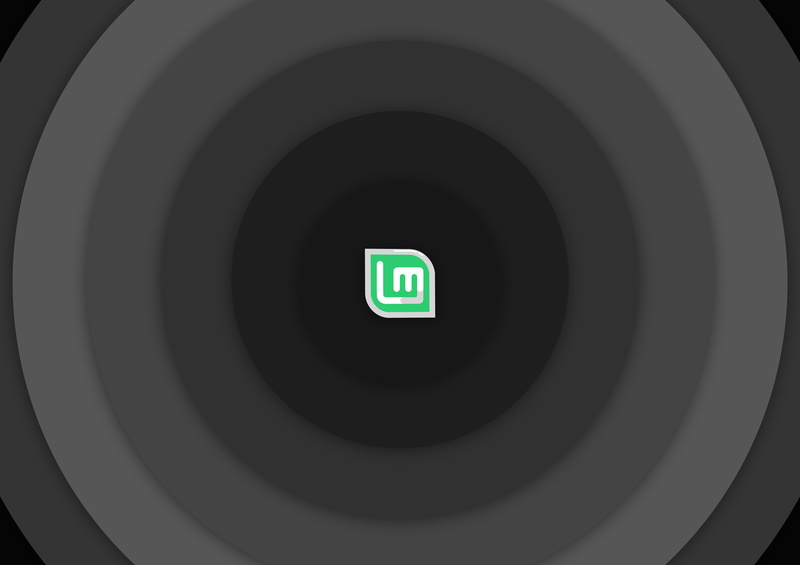 modern, geometric shape, communication, simple background, design, circle, push button, black background, glowing, Linux, black, black color, no people