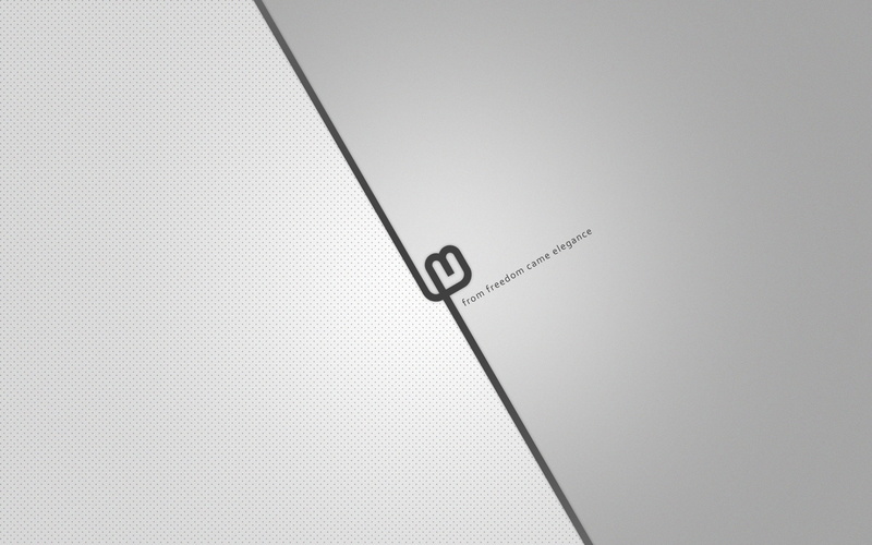 2K, GNU, Linux, Linux Mint