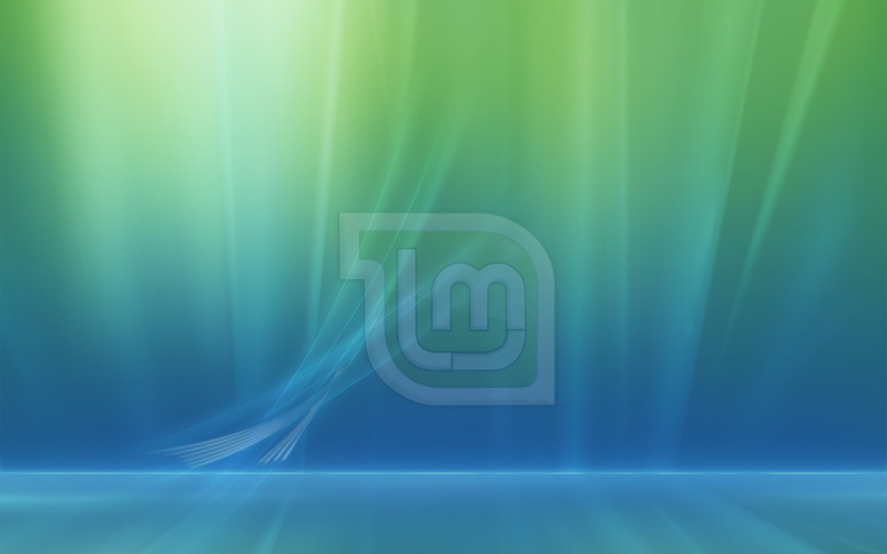 Linux, Linux Mint, 1080P, mint