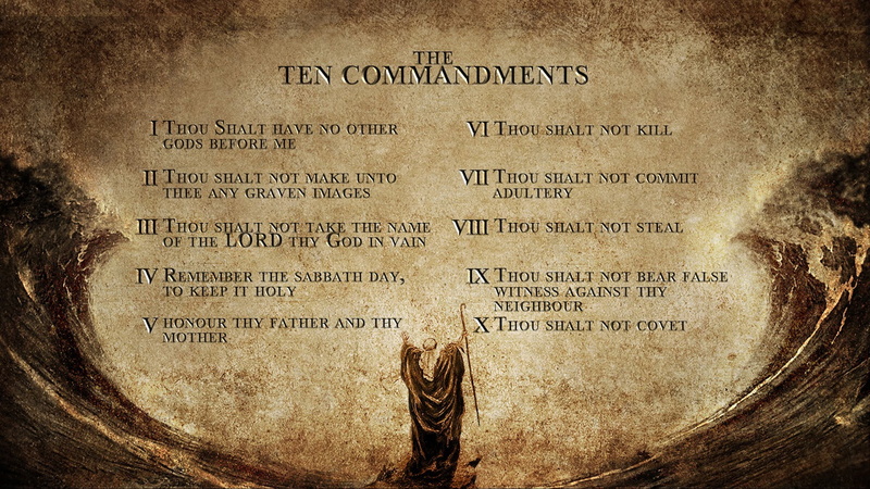 communication, western script, 1080P, people, history, architecture, indoors, christian, paper, commandments, the past, dirt, social issues, reading, directly above