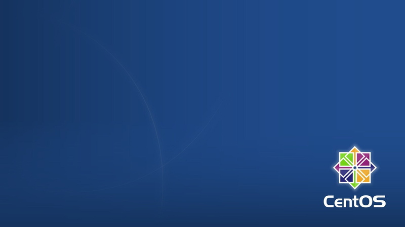 copy space, no people, sky, Linux, illuminated, colored background, light - natural phenomenon, 1080P, blue background, blue, fuel and power generation