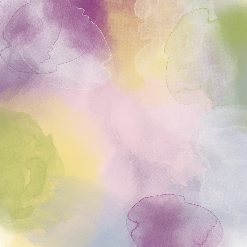 illustration, watercolour, painting, creative, beauty in nature, sky, abstract, no people, pattern, multiple exposure, outdoors, art and craft, paper, backgrounds