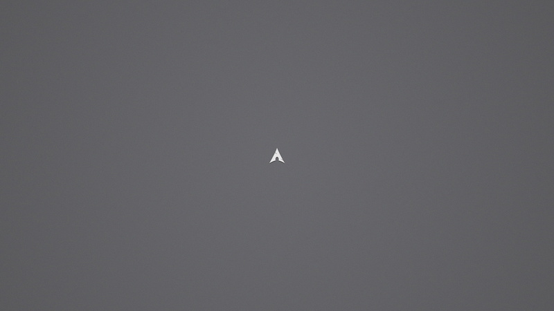 x, minimalistic, gnulinux, art, linux, hd, technology, 1080P, arch