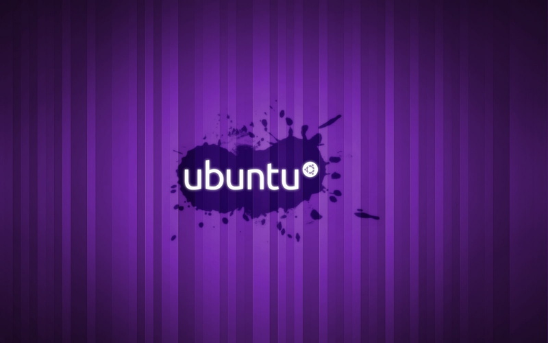 technology, Ubuntu, gnulinux, hd, linux, art, gnu, 720P