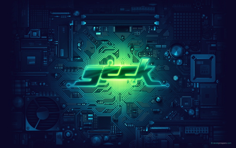 circuitry, electrical equipment, design, wireless technology, modern, electrical component, blue, backgrounds, internet, communication, computer chip, mother board