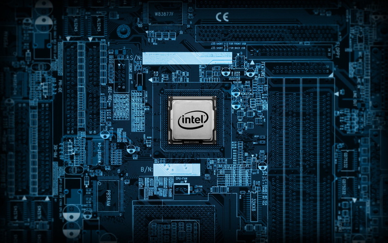 industry, computer, communication, wireless technology, electrical equipment, security system, computer equipment, safety, electrical component, computer network