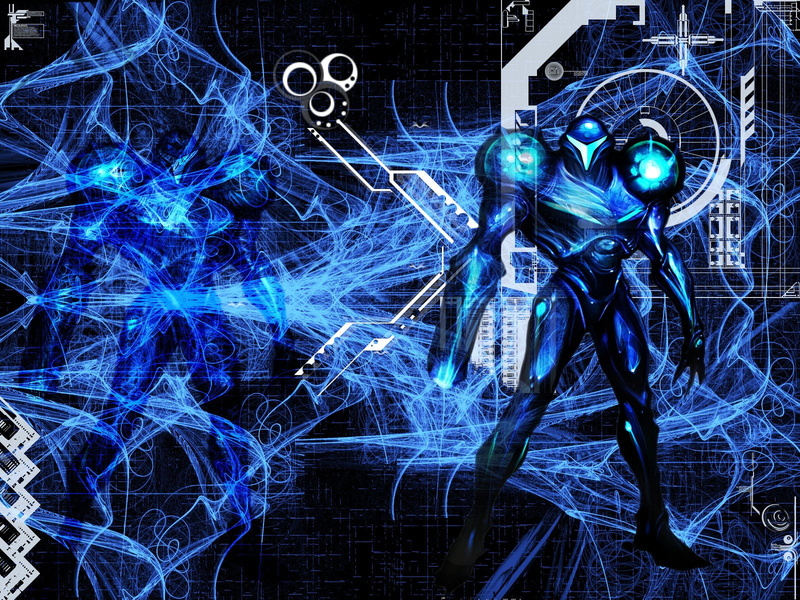 pattern, communication, blue, illuminated, indoors, full frame, electricity, complexity, backgrounds, night, 720P, heap, no people, Metroid, power supply