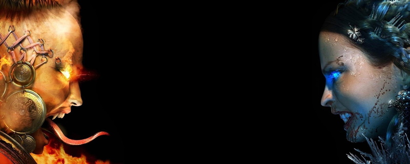 people, males, adult, black background, body part, light - natural phenomenon, wallppaer, women, looking, human body part, close-up, two, indoors, creativity