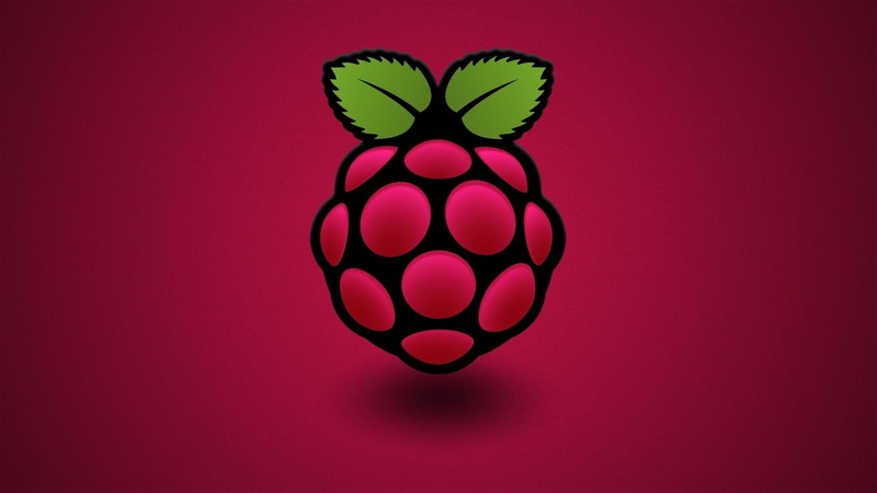 red, healthcare and medicine, no people, indoors, fruit, Technology, single object, creativity, cut out, multi colored, wellbeing, Raspberry Pi, food and drink