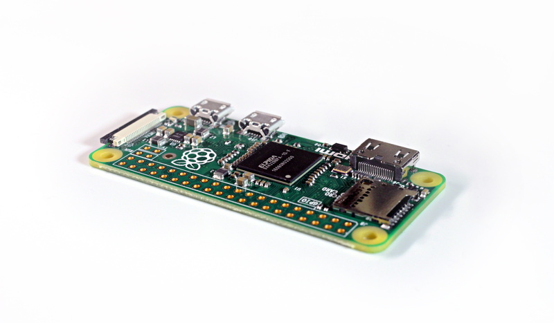background, cut out, pi, science, no people, electronics, computer part, white, connection, circuit board, electrical equipment, equipment, chip, raspberry pi