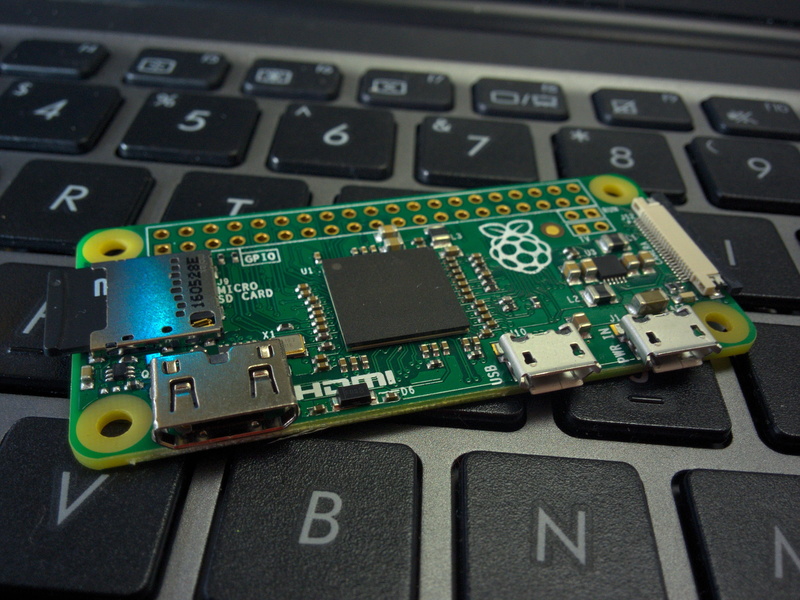 computer equipment, electrical equipment, keyboard, computer keyboard, wireless technology, computer part, zero, raspberry pi, equipment, networking, processor