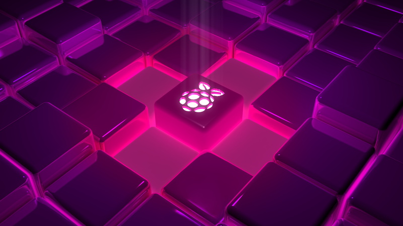 shape, logo, light - natural phenomenon, valentines day - holiday, illuminated, lighting equipment, color gradient, bright, three dimensional, 4k, design