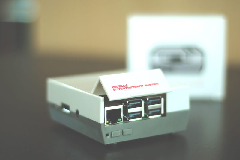 2K, retro, indoors, gaming, electricity, selective, focus, toy, office, security, communication, focus on foreground, vintage, close-up, control, untitled