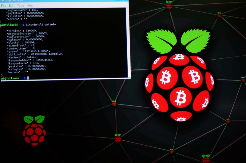 black background, gambling, wireless technology, shape, glowing, lighting equipment, crypto currency, crypto, pi, connection, night, sign, communication
