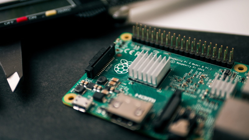electrical component, green, low);      delay(100); // wait for 1000 millisecond(s) }, global communications, computer chip, electronics, indoors, complexity