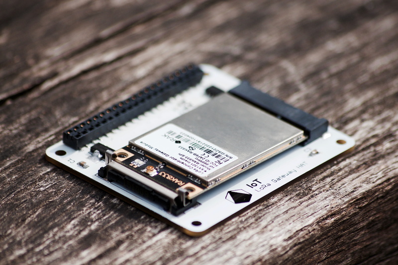 receiver, mother Board, part Of, macro, electronic, computer, transmitter, pC, pi, module, raspberry pi, electrical Component, board, electronics Industry