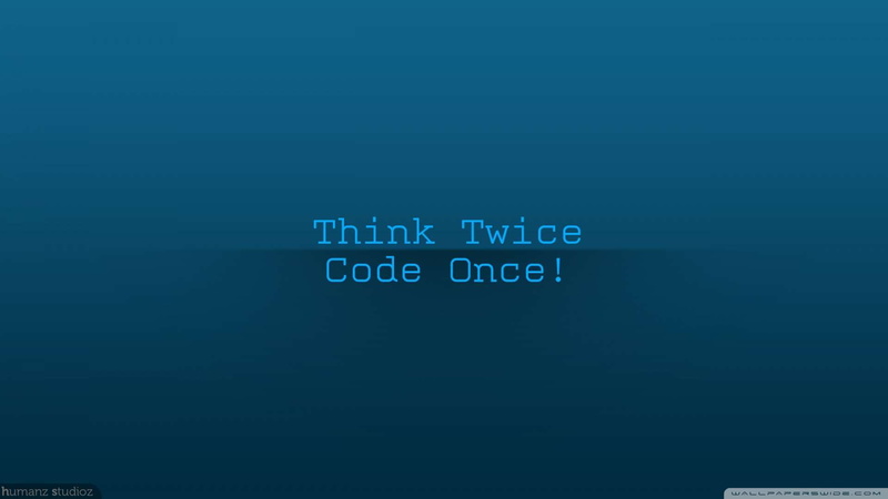 global communications, copy space, communication, white color, blue, 1080P, technology, web page, indoors, connection, wireless technology, coder, internet